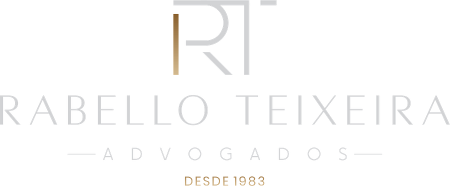 Rabello Teixeira Advogados